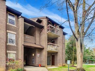 18401 Guildberry Dr APT 104, Gaithersburg, MD 20879