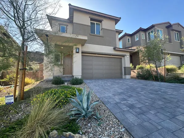 65 Strada Moscato, Henderson, NV 89011