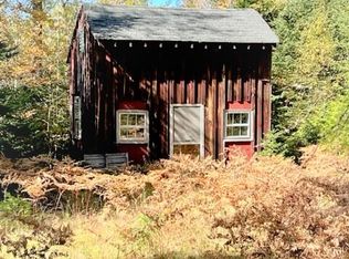 426 Smith Rd, Brownville, ME 04414