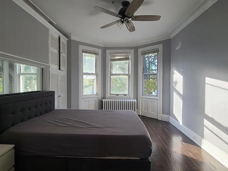 476 Gregory Ave #3 — Photo 16