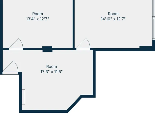 84 Washington Street image 8 of 12