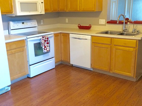 2nd image of 1210 Southern Stream Ct