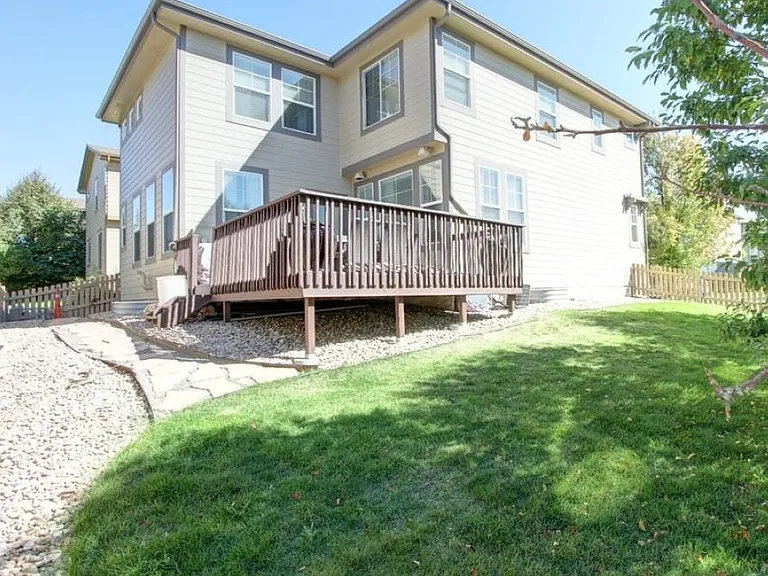 10598 Jewelberry Trl — Photo 3