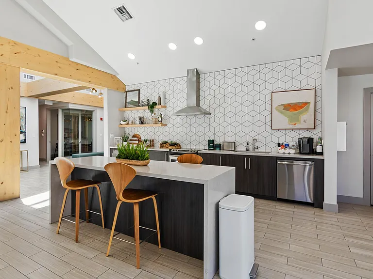 Sonoran Vista — Photo 17