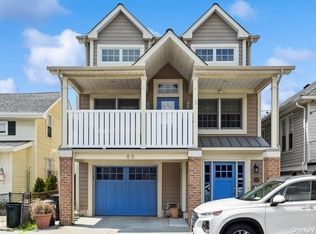 65 Pennsylvania Ave, Long Beach, NY 11561