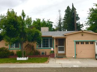 1009 Jacobs St, Marysville, CA