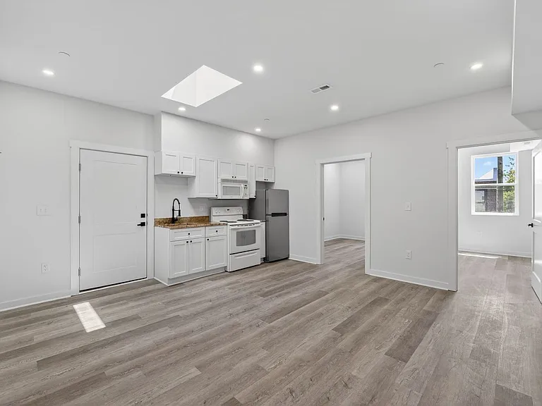 1321 Anacostia Rd SE — Photo 49