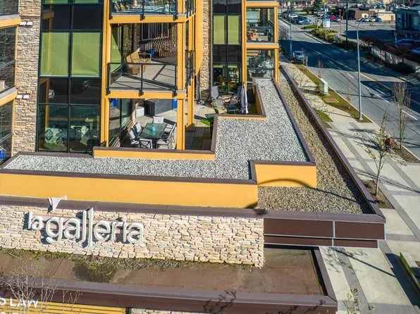 2860 Trethewey St #326, Abbotsford, BC V2T 0G5