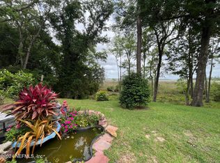 85494 Blackmon Rd, Yulee, FL 32097