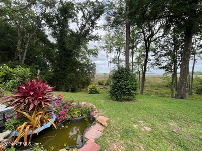 85494 BLACKMON Road, Yulee, FL, 32097