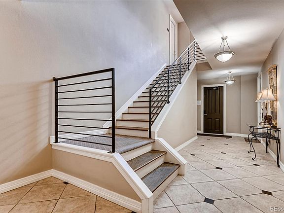 3rd image of 110 S Jackson Street #2C
