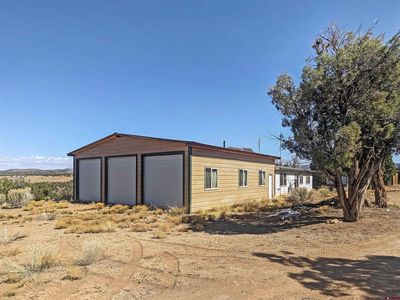 30822 Mailbox Park Road, Redvale, CO, 81431