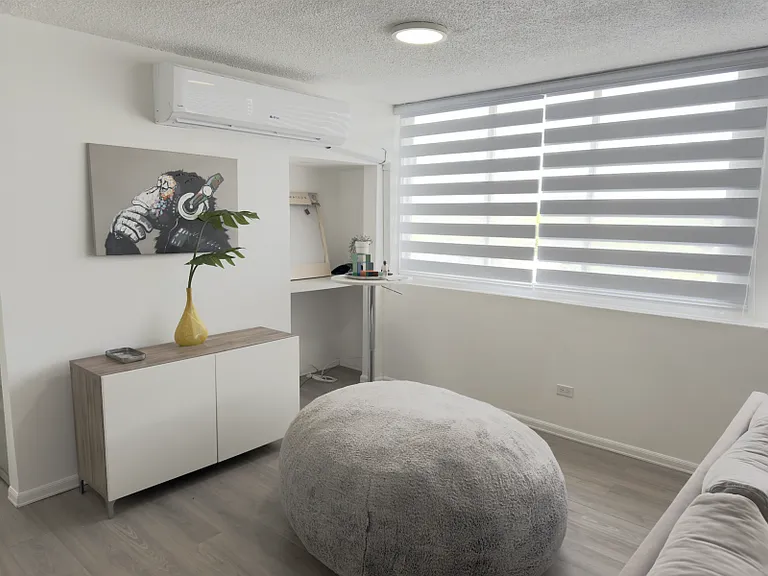 Condominio Los Olmos — Photo 8