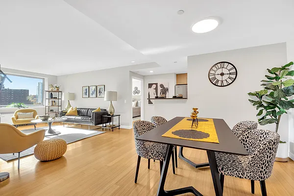 Sold by Compass | media 4