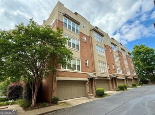 1376 Parkview Ln NE, Atlanta, GA 30324