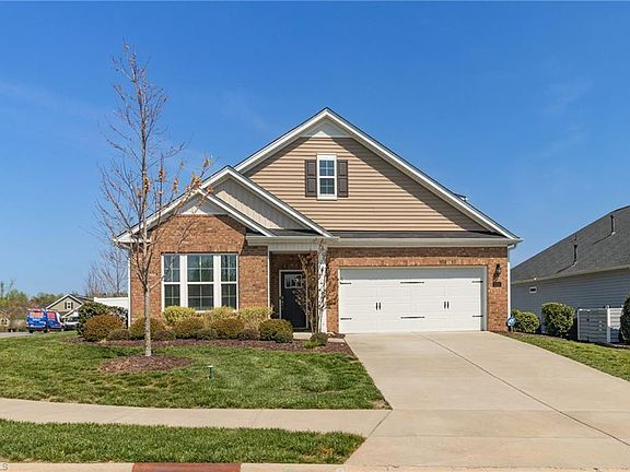 2nd image of 5333 Quartz Ave