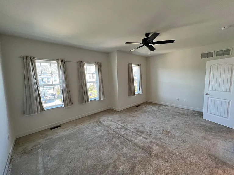 283 Mingo Way #283 — Photo 11
