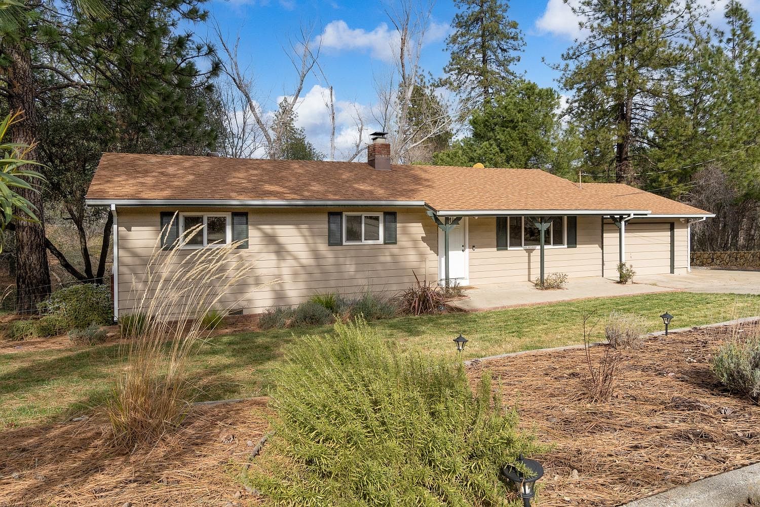 2385 Cold Springs Rd, Placerville, CA 95667 Zillow