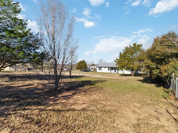 3870 S State Highway 304, Rosanky, TX 78953