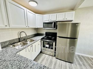 311 Ashlawn Dr APT 2, Norfolk, VA 23505
