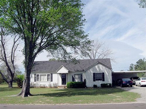 1st image of 2082 County Road 316