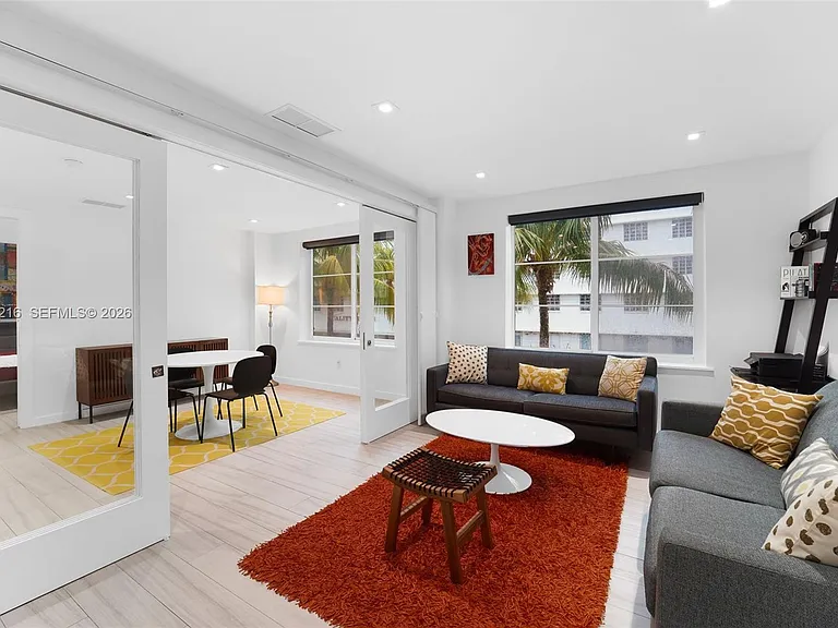 1460 Ocean Dr #307 — Photo 14
