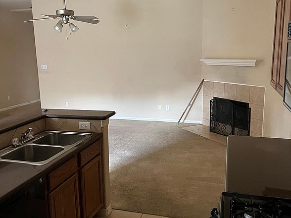 4th image of 2346 Bermuda Shores Dr