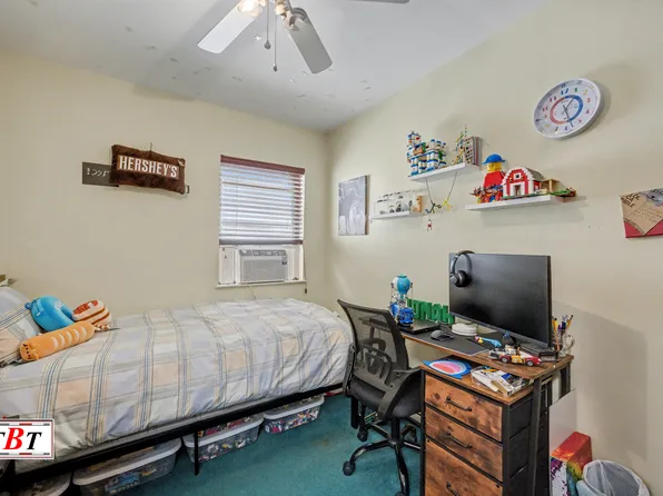 3411 Fillmore Avenue image 29 of 35