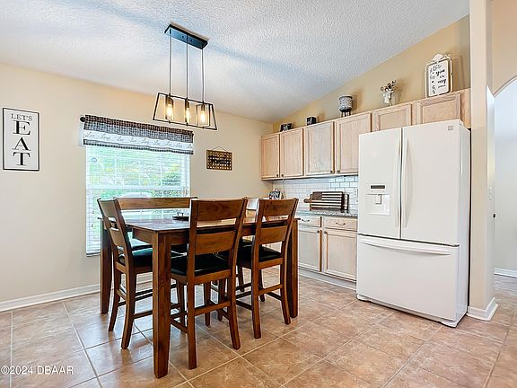5th image of 75 Laguna Forest Trl