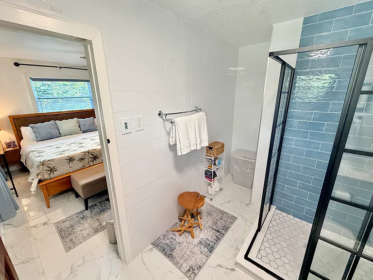 2702 McGregor Blvd — Photo 11