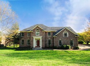 11008 Calloway View Dr, Knoxville, TN 37934