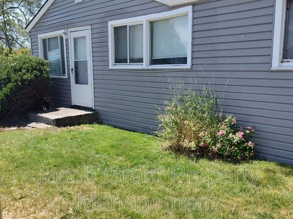 1282 Highland Dr UNIT 6