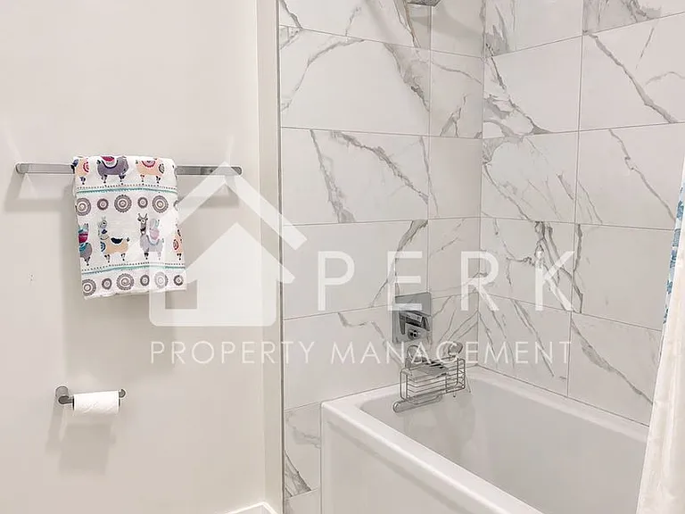 450 S Main St #1005 — Photo 8