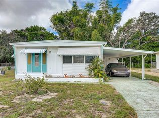 2327 Staghorn Dr, Holiday, FL 34690