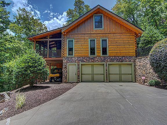 4th image of 145 Laurel Glen Dr