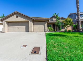 3320 Isabella Ln, Stockton, CA 95206
