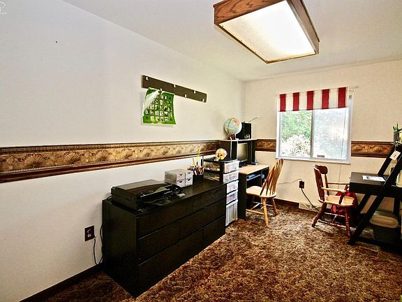 5th image of 3297 Woodvalley Dr