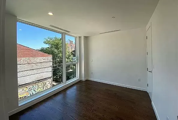 Rented by Rentopia | media 11