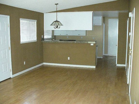 2nd image of 2228 Freya Dr