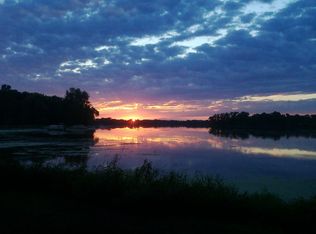 24846 Swedes Bay Ln, Elysian, MN 56028