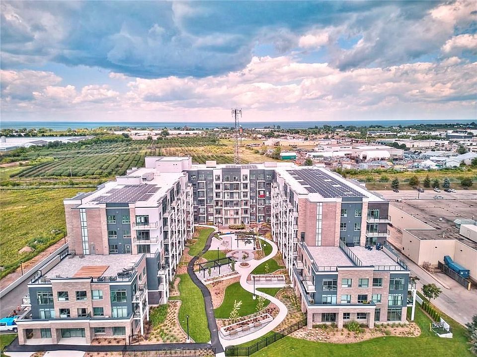 1st image of 5055 Greenlane #416