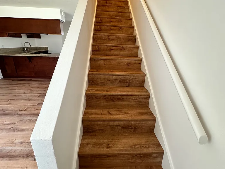 1141 E Citrus Ave #500 — Photo 9