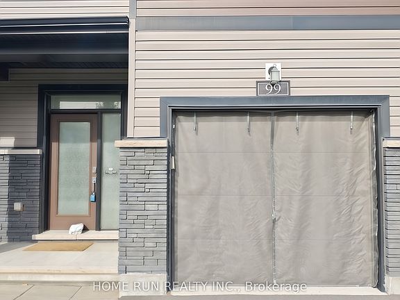 2nd image of 99 Natare Pl