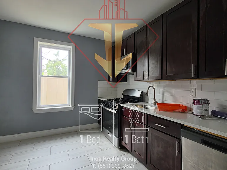102 Kennedy Blvd #3 — Photo 12