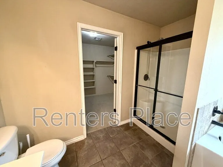 12620 Williamsport Ave — Photo 11