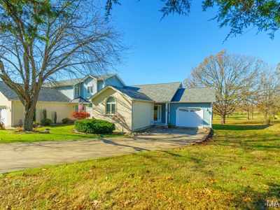 20 Village, Cuba, MO, 65453