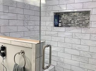 4410 Autumn Leaves Trl SE, Decatur, AL 35603