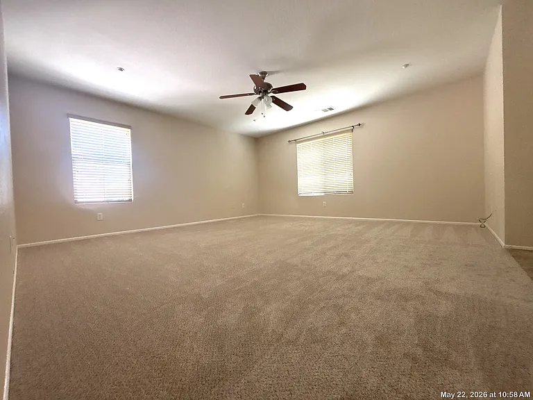 16782 Broadmoor Way — Photo 11