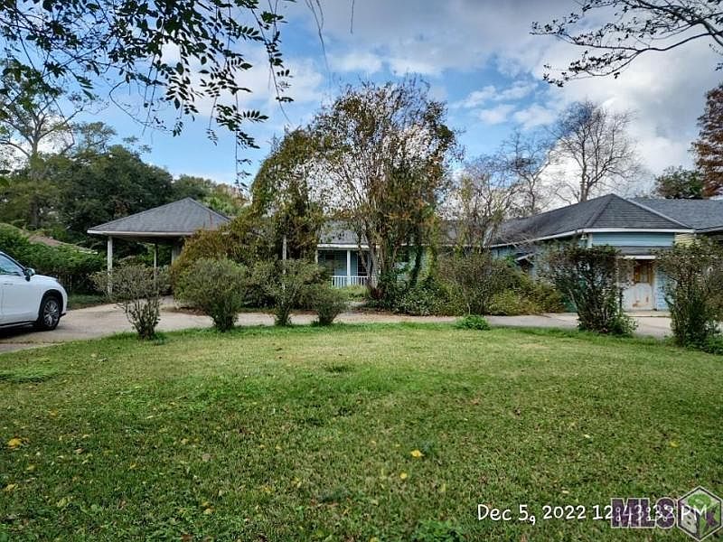 1st image of 58360 Irion St