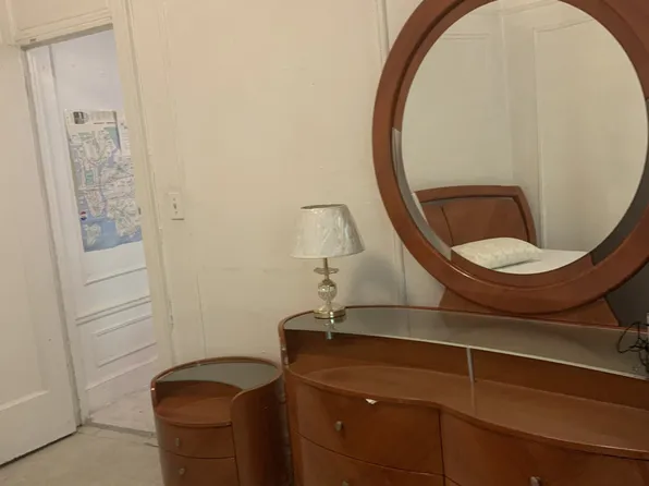 557 West 150th Street image 9 of 12